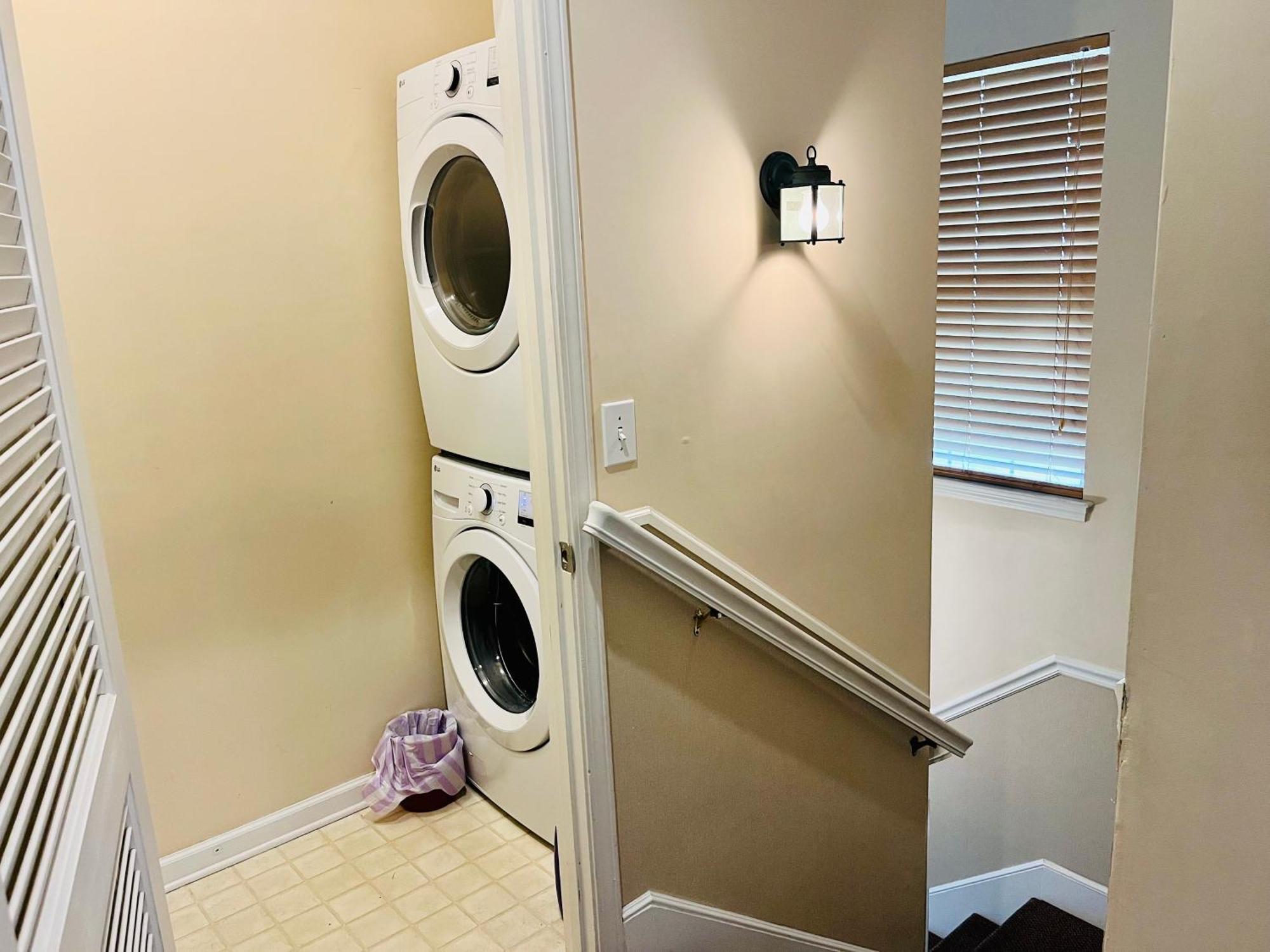 Two-Bedroom Vacation Condo Myrtle Beach Zewnętrze zdjęcie